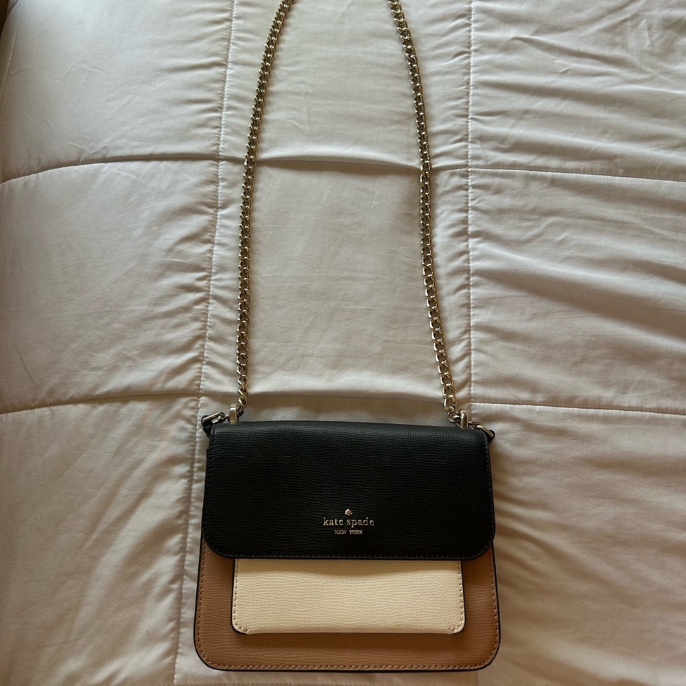Kate Spade Crossbody Bag